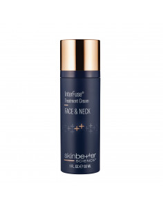InterFuse Treatment Cream 30ML FACE & NECK