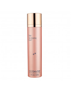 Even Tone Correcting Serum 50ML