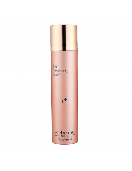Even Tone Correcting Serum 50ML