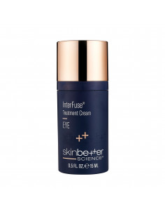InterFuse Treatment Cream 15 ML EYE