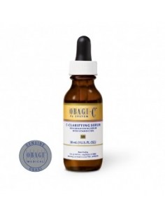 OBAGI-C CLARIFYING SERUM