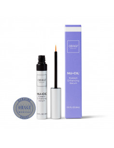 OBAGI NU-CIL™ EYELASH ENHANCING SERUM