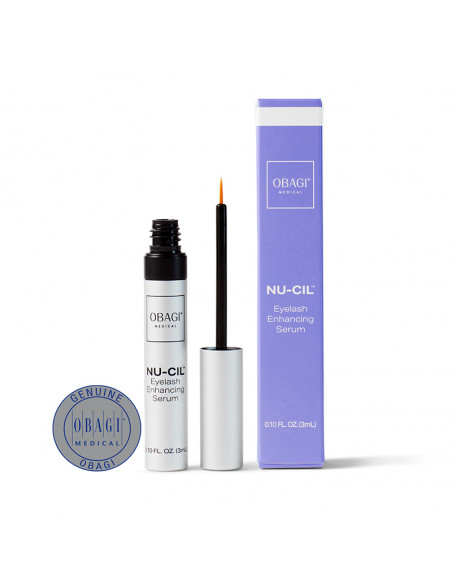 OBAGI NU-CIL™ EYELASH ENHANCING SERUM