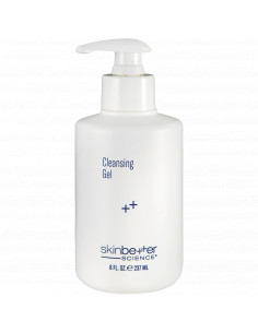 Cleansing Gel 237 ml