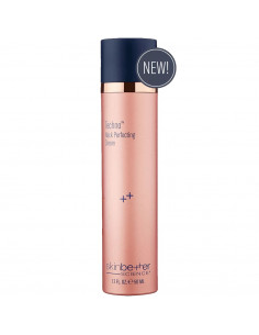 Techno Neck Perfecting Cream 50 ml