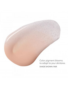 COLORESCIENCE SUNFORGETTABLE® TOTAL PROTECTION™ FACE SHIELD FLEX SPF 50 - FAIR 2