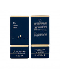 Alto Defense Serum™ 30ML 2