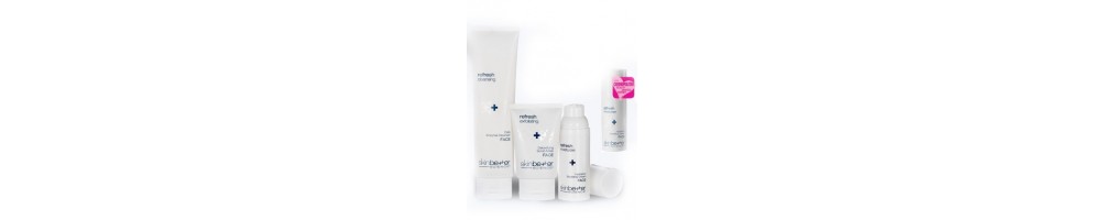 Skinbetter Refresh | DermaBeauty Shop