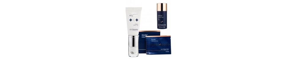 Skinbetter Rejuvenate-Enhance | DermaBeauty Shop