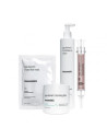 BRIGHTENING SOLUTIONS