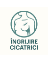 Ingrijire cicatrici