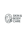 Skin & Body Care
