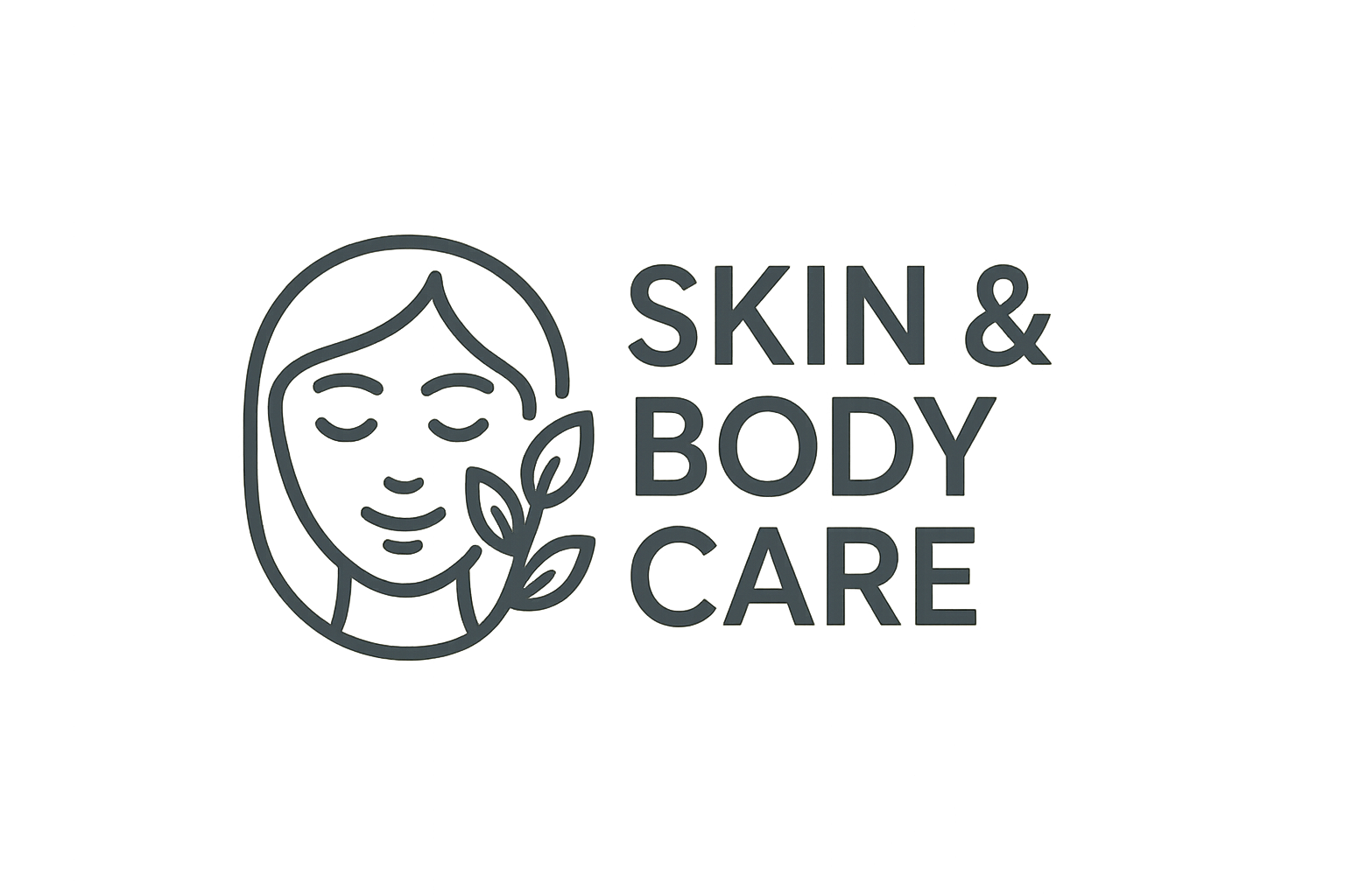 Skin & Body Care